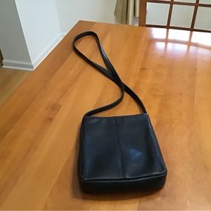 Nine West crossbody handbag